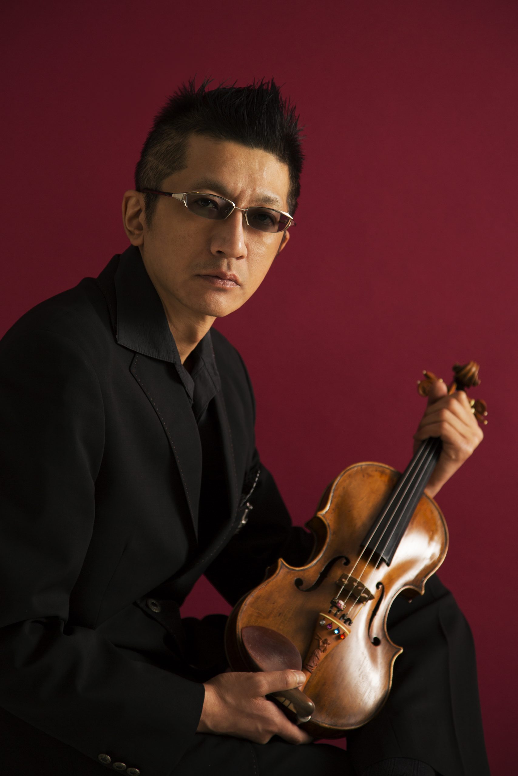 石田組 大分公演 2022年11月30日1階3列目 ペア