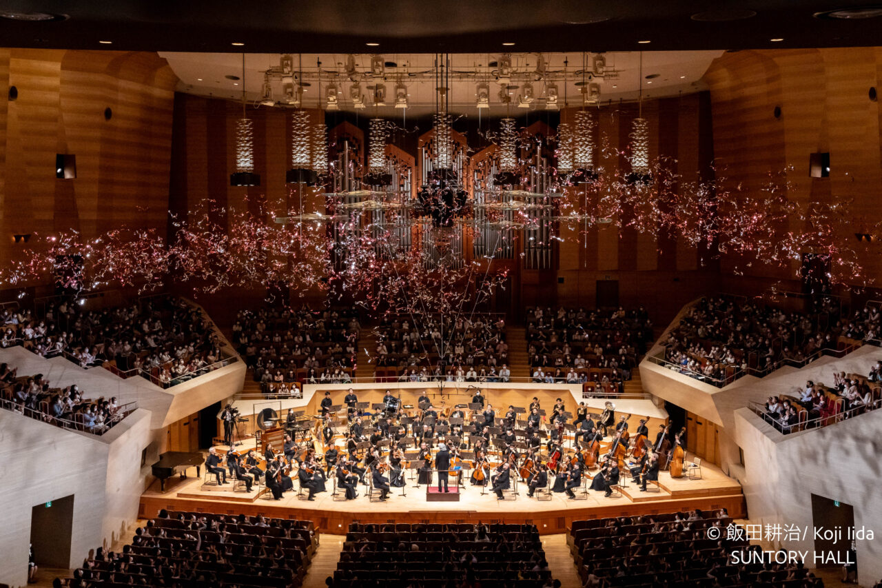 677f8dd0-ef86-455c-8847-