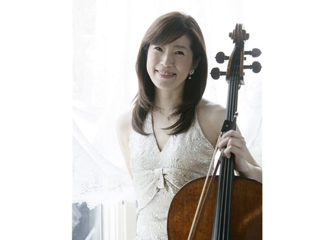 ad2aaf7d-5269-43e8-ac7e-