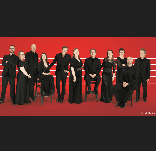 スコラーズ・バロック・アンサンブル■パーセル　歌劇「ディトとエネアス」 スコラーズ・バロック・アンサンブル□パーセル 歌劇「ディトと