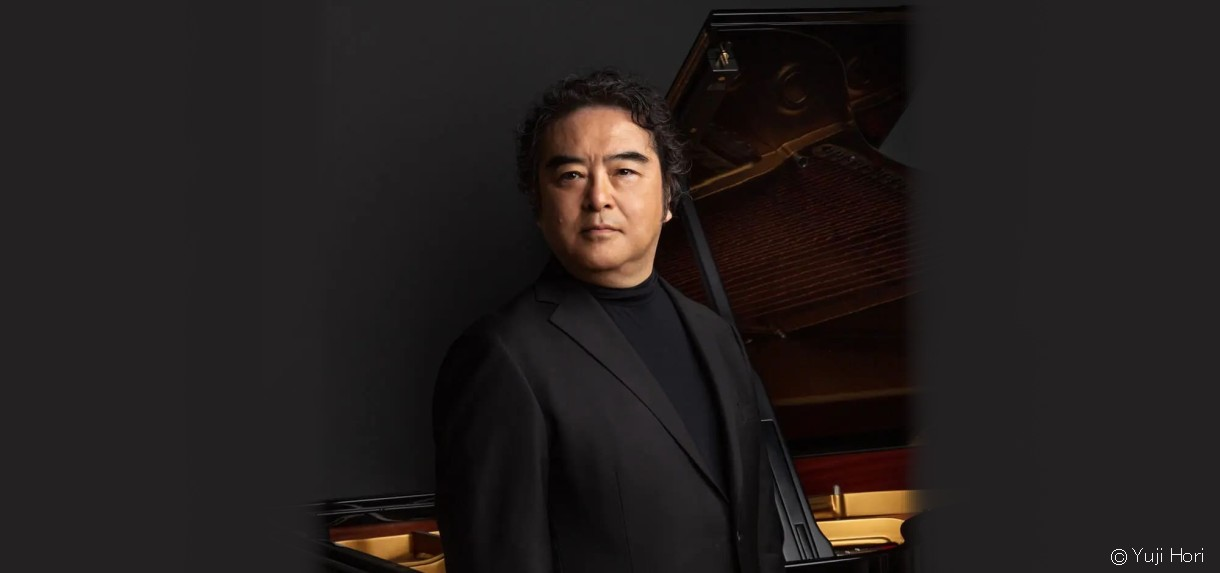 清水 ZX卧式清水自吸泵「生产厂家」型号-价格- 永嘉龙洋泵阀有限公司