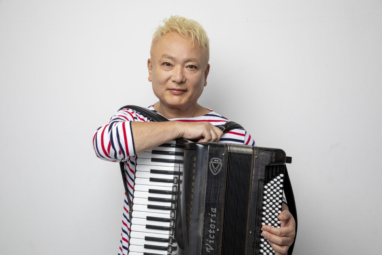 ミュージシャン NOsWEA accordion_saifu coba_2024yoko-1280x853.jpg