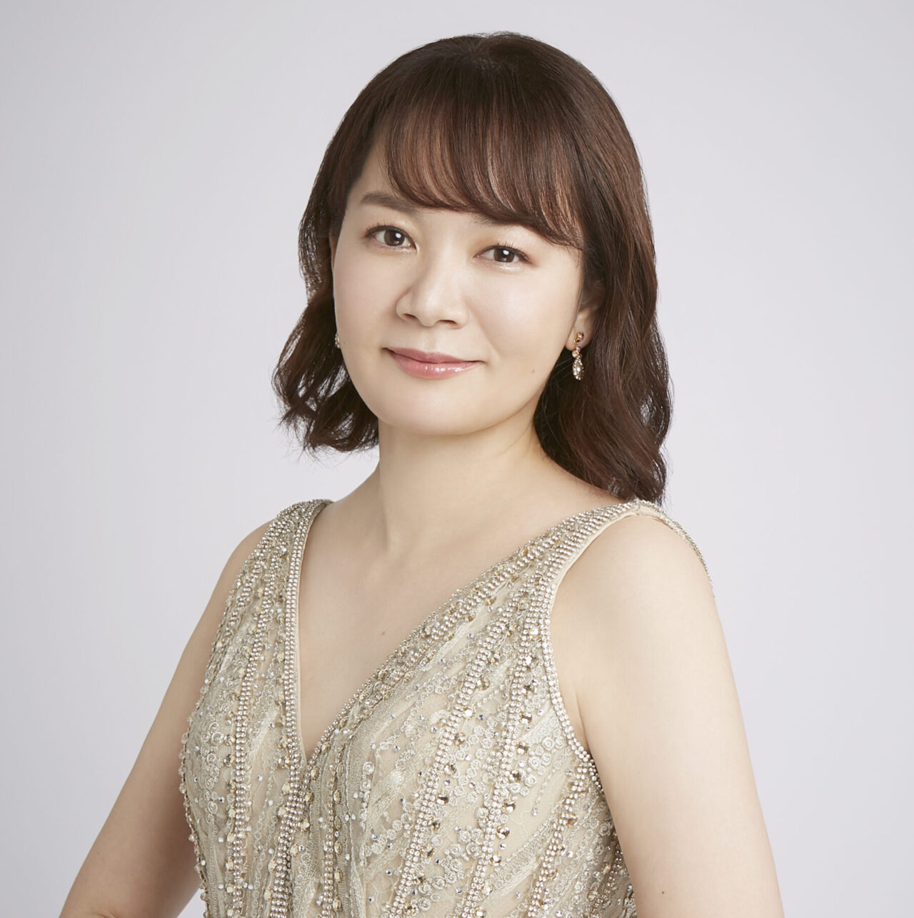 MF　　加羽沢美濃　　ピアノ・クラシック・ファンタジー　　サイン入り DF 加羽沢美濃 ピアノ・クラシック・ファンタジー サイン入り