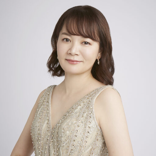 作曲とピアノのあいだで―― 作曲家・加羽沢美濃が見つけた表現のかたち 画像
