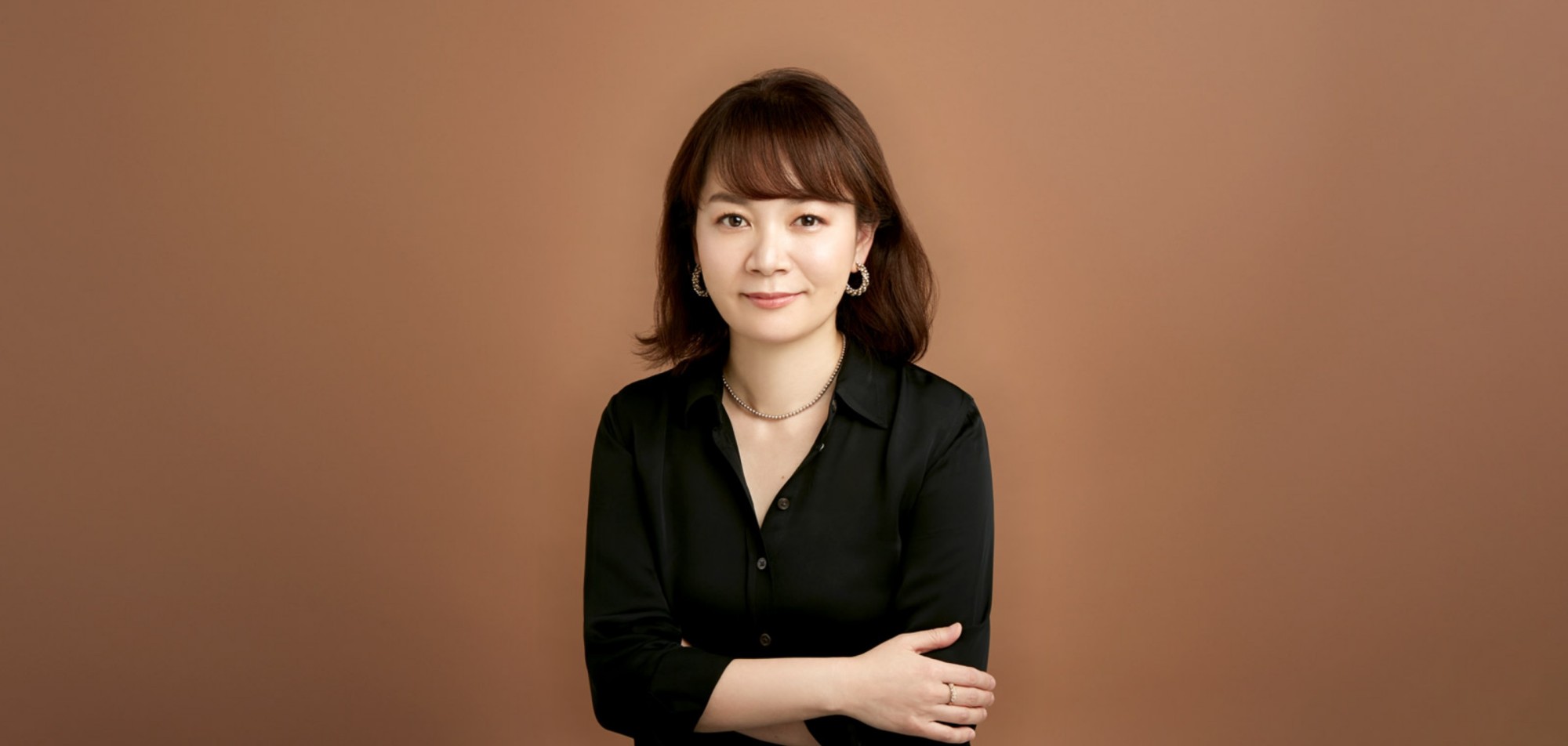 作曲とピアノのあいだで―― 作曲家・加羽沢美濃が見つけた表現のかたち