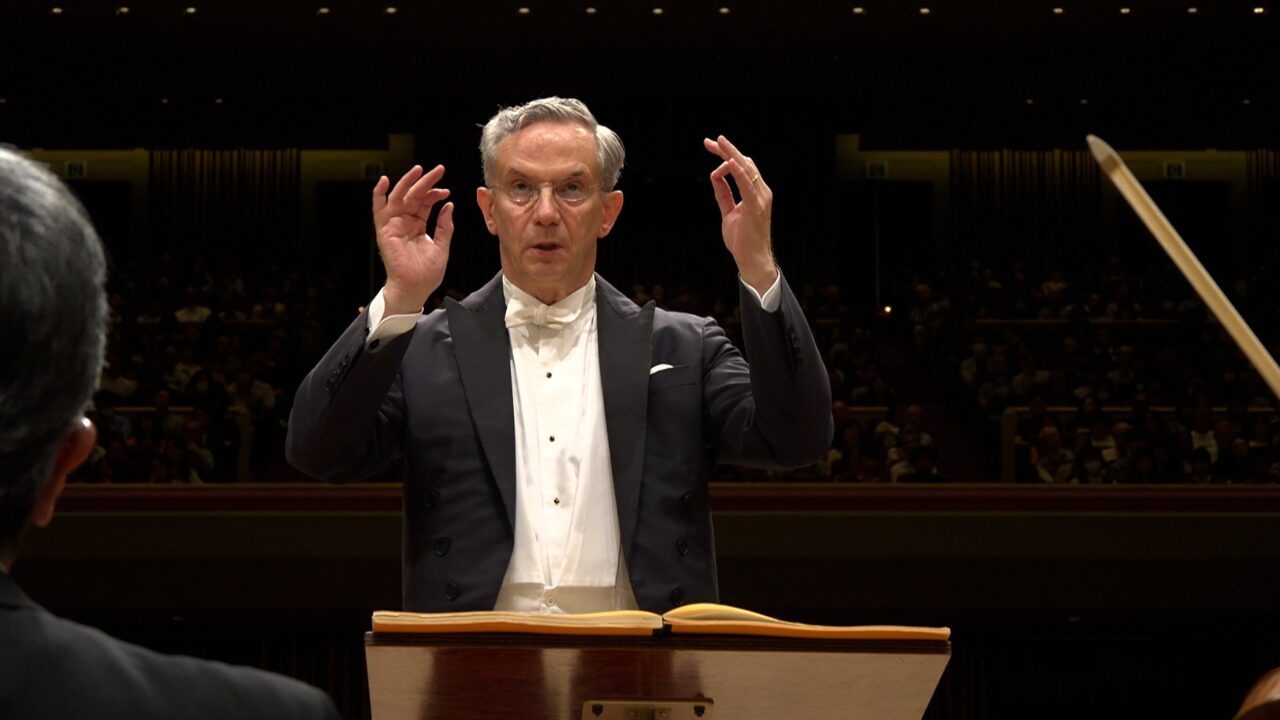 コレクション放出1934年1月242A後期 ルック】「タカヒロミヤシタザソロイスト.」2024年秋冬コレクション