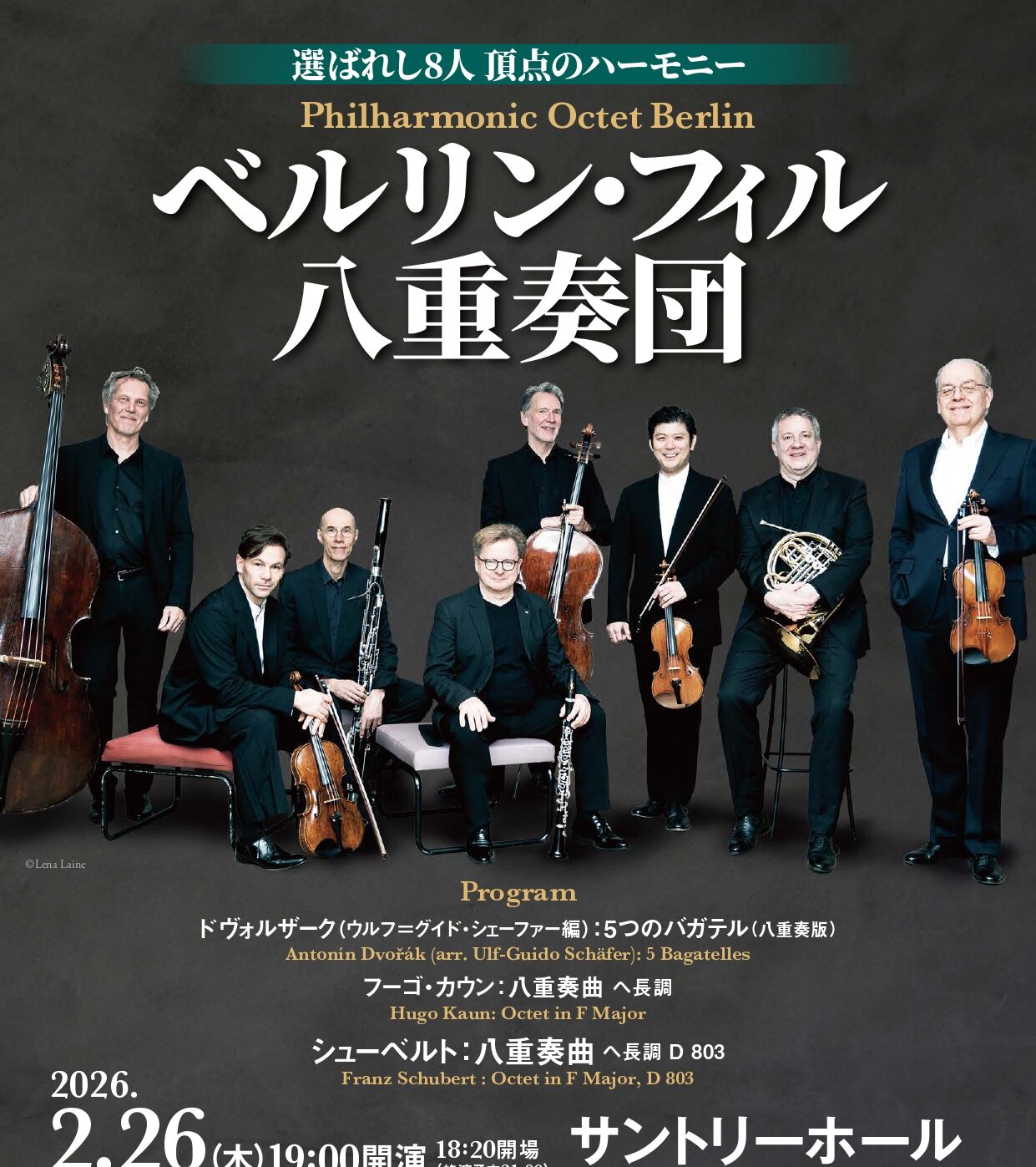 concert_2180_page-0001-