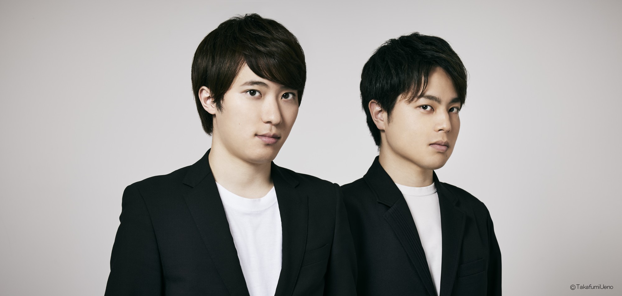 聴けばわかる、この相性―― ピアノデュオ・アンセットシス