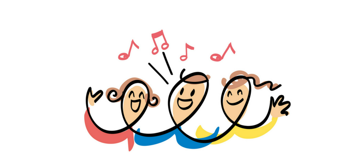 日本人ピアニスト・ベスト3 【2026年版】 投票結果